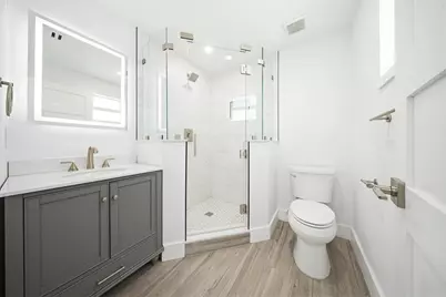 17015 W Wahoo Lane, Sugarloaf Key, FL 33042 - Photo 47
