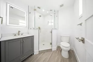 17015 W Wahoo Ln, Sugarloaf Key, FL 33042 - Photo 47