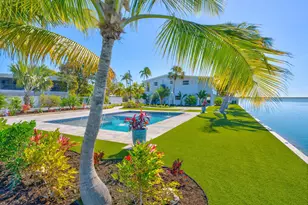 17015 W Wahoo Ln, Sugarloaf Key, FL 33042 - Photo 59