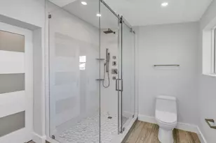 17015 W Wahoo Ln, Sugarloaf Key, FL 33042 - Photo 43