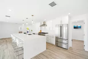 17015 W Wahoo Ln, Sugarloaf Key, FL 33042 - Photo 31