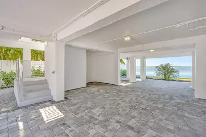 17015 W Wahoo Lane, Sugarloaf Key, FL 33042 - Photo 53