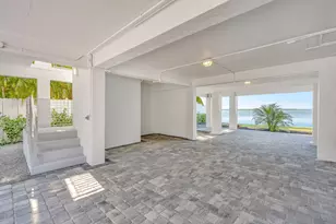 17015 W Wahoo Ln, Sugarloaf Key, FL 33042 - Photo 53