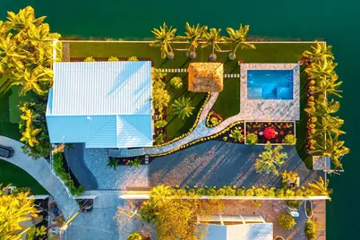 17015 W Wahoo Lane, Sugarloaf Key, FL 33042 - Photo 7