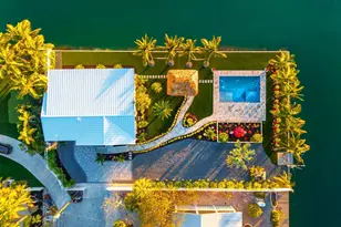 17015 W Wahoo Ln, Sugarloaf Key, FL 33042 - Photo 7