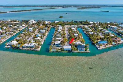 17015 W Wahoo Lane, Sugarloaf Key, FL 33042 - Photo 69