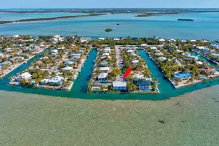17015 W Wahoo Ln, Sugarloaf Key, FL 33042 - Photo 69