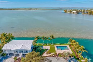 17015 W Wahoo Ln, Sugarloaf Key, FL 33042 - Photo 63