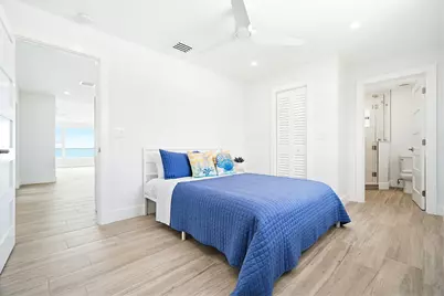 17015 W Wahoo Lane, Sugarloaf Key, FL 33042 - Photo 45