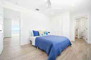 17015 W Wahoo Ln, Sugarloaf Key, FL 33042 - Photo 45