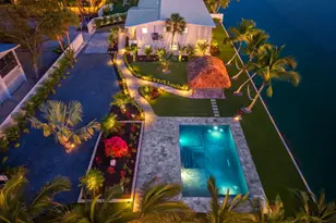 17015 W Wahoo Ln, Sugarloaf Key, FL 33042 - Photo 3