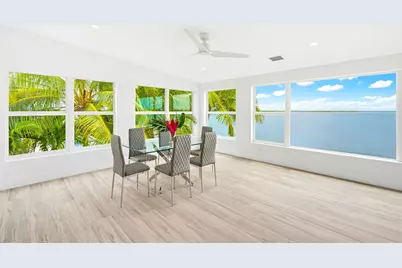 17015 W Wahoo Lane, Sugarloaf Key, FL 33042 - Photo 25