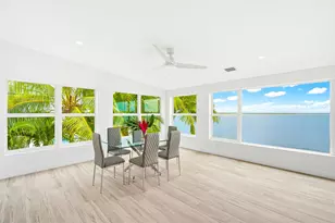 17015 W Wahoo Ln, Sugarloaf Key, FL 33042 - Photo 25