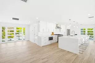 17015 W Wahoo Ln, Sugarloaf Key, FL 33042 - Photo 17