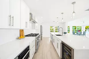 17015 W Wahoo Ln, Sugarloaf Key, FL 33042 - Photo 29