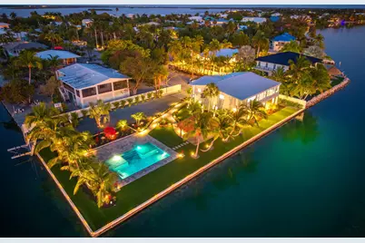 17015 W Wahoo Lane, Sugarloaf Key, FL 33042 - Photo 11