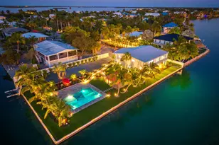 17015 W Wahoo Ln, Sugarloaf Key, FL 33042 - Photo 11