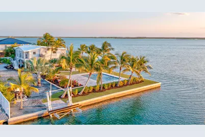 17015 W Wahoo Lane, Sugarloaf Key, FL 33042 - Photo 65