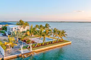 17015 W Wahoo Ln, Sugarloaf Key, FL 33042 - Photo 65