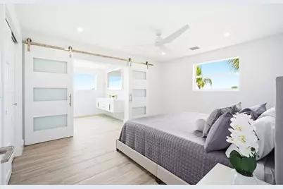 17015 W Wahoo Lane, Sugarloaf Key, FL 33042 - Photo 37