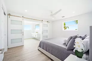 17015 W Wahoo Ln, Sugarloaf Key, FL 33042 - Photo 37