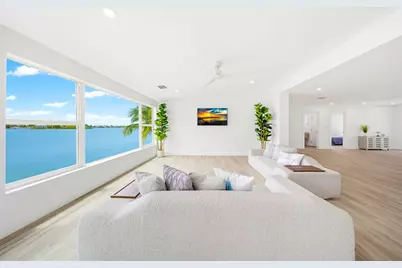 17015 W Wahoo Lane, Sugarloaf Key, FL 33042 - Photo 21