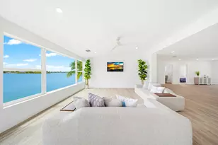 17015 W Wahoo Ln, Sugarloaf Key, FL 33042 - Photo 21
