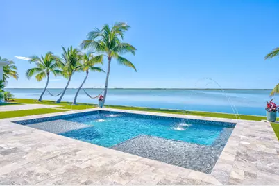 17015 W Wahoo Lane, Sugarloaf Key, FL 33042 - Photo 57