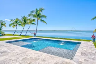 17015 W Wahoo Ln, Sugarloaf Key, FL 33042 - Photo 57
