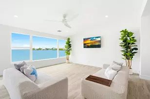 17015 W Wahoo Ln, Sugarloaf Key, FL 33042 - Photo 23