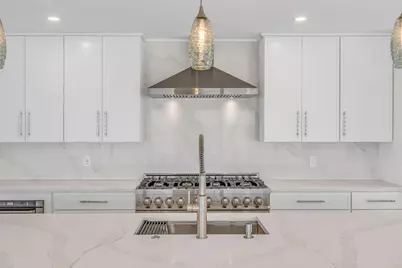 17015 W Wahoo Lane, Sugarloaf Key, FL 33042 - Photo 35