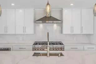 17015 W Wahoo Ln, Sugarloaf Key, FL 33042 - Photo 35