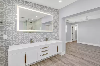 17015 W Wahoo Lane, Sugarloaf Key, FL 33042 - Photo 41