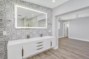 17015 W Wahoo Ln, Sugarloaf Key, FL 33042 - Photo 41