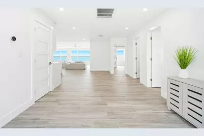 17015 W Wahoo Lane, Sugarloaf Key, FL 33042 - Photo 15