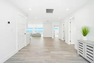 17015 W Wahoo Ln, Sugarloaf Key, FL 33042 - Photo 15