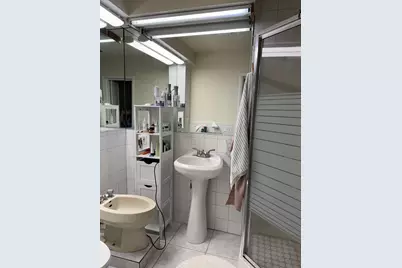 1612 Laird Street, Key West, FL 33040 - Photo 9