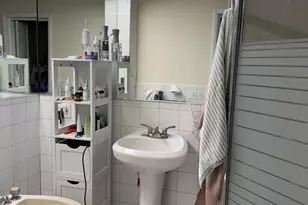 1612 Laird St, Key West, FL 33040 - Photo 9