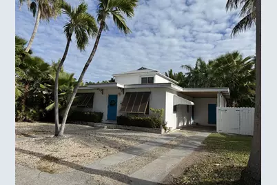 1612 Laird Street, Key West, FL 33040 - Photo 1