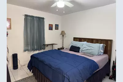 1612 Laird Street, Key West, FL 33040 - Photo 15