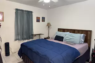 1612 Laird St, Key West, FL 33040 - Photo 15