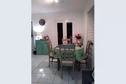 1612 Laird Street, Key West, FL 33040 - Photo 13
