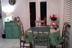 1612 Laird St, Key West, FL 33040 - Photo 13