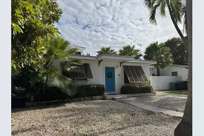 1612 Laird Street, Key West, FL 33040 - Photo 3