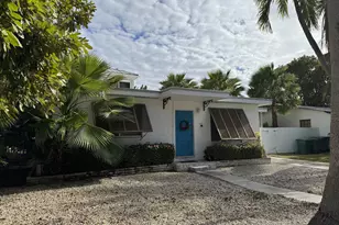 1612 Laird St, Key West, FL 33040 - Photo 3