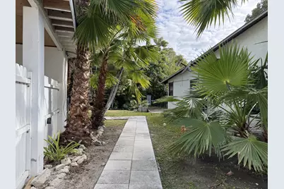 1612 Laird Street, Key West, FL 33040 - Photo 5
