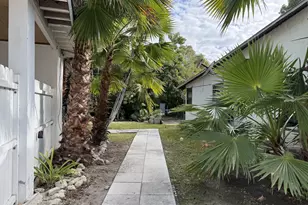 1612 Laird St, Key West, FL 33040 - Photo 5