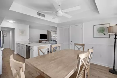 8204 Marina Villas Drive, Duck Key, FL 33050 - Photo 19