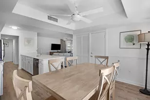 8204 Marina Villas Dr, Duck Key, FL 33050 - Photo 19