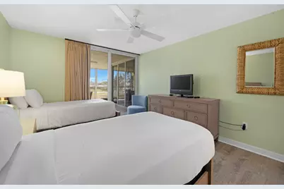 8204 Marina Villas Drive, Duck Key, FL 33050 - Photo 23